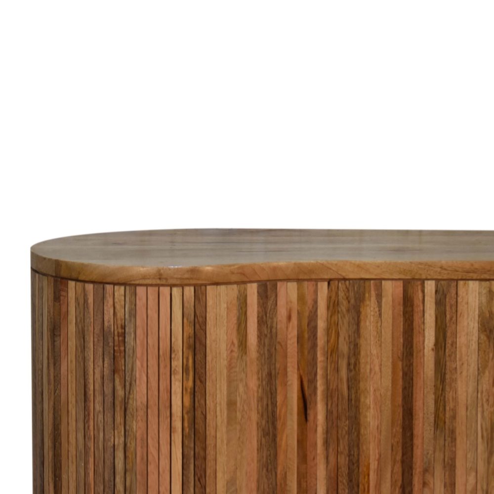 Mokka Cabinet - Image 5