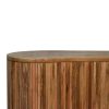 Mokka Cabinet - Image 5