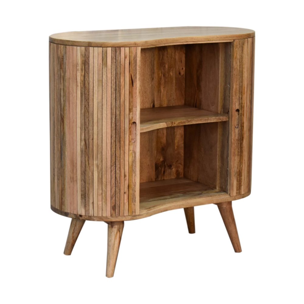 Mokka Cabinet - Image 8