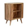 Mokka Cabinet - Image 8