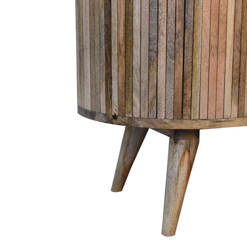 Mokka Cabinet - Image 9