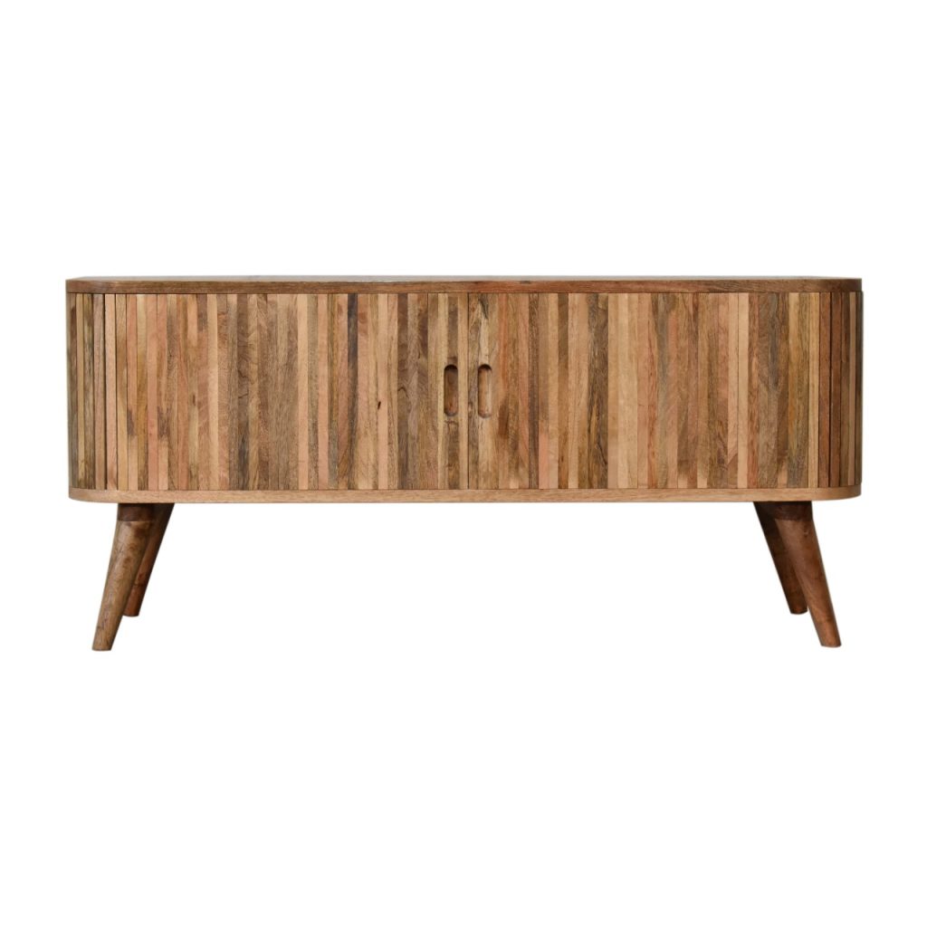 Canada Mokka Media Unit Suppliers