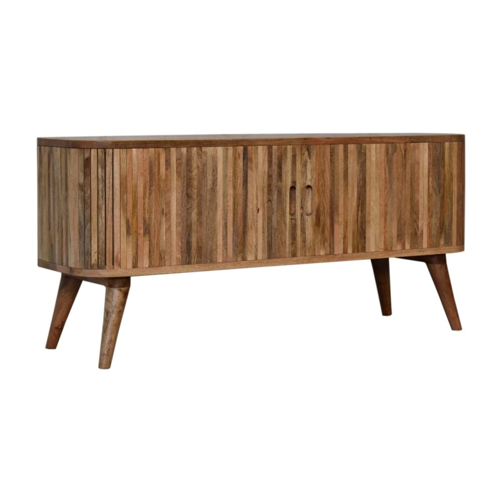 Mokka Media Unit - Image 3