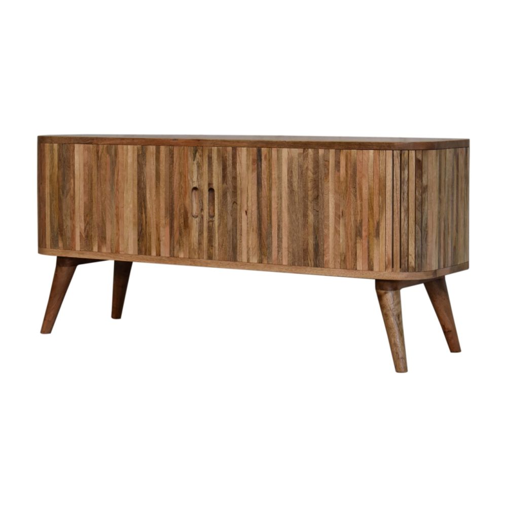 Mokka Media Unit - Image 4