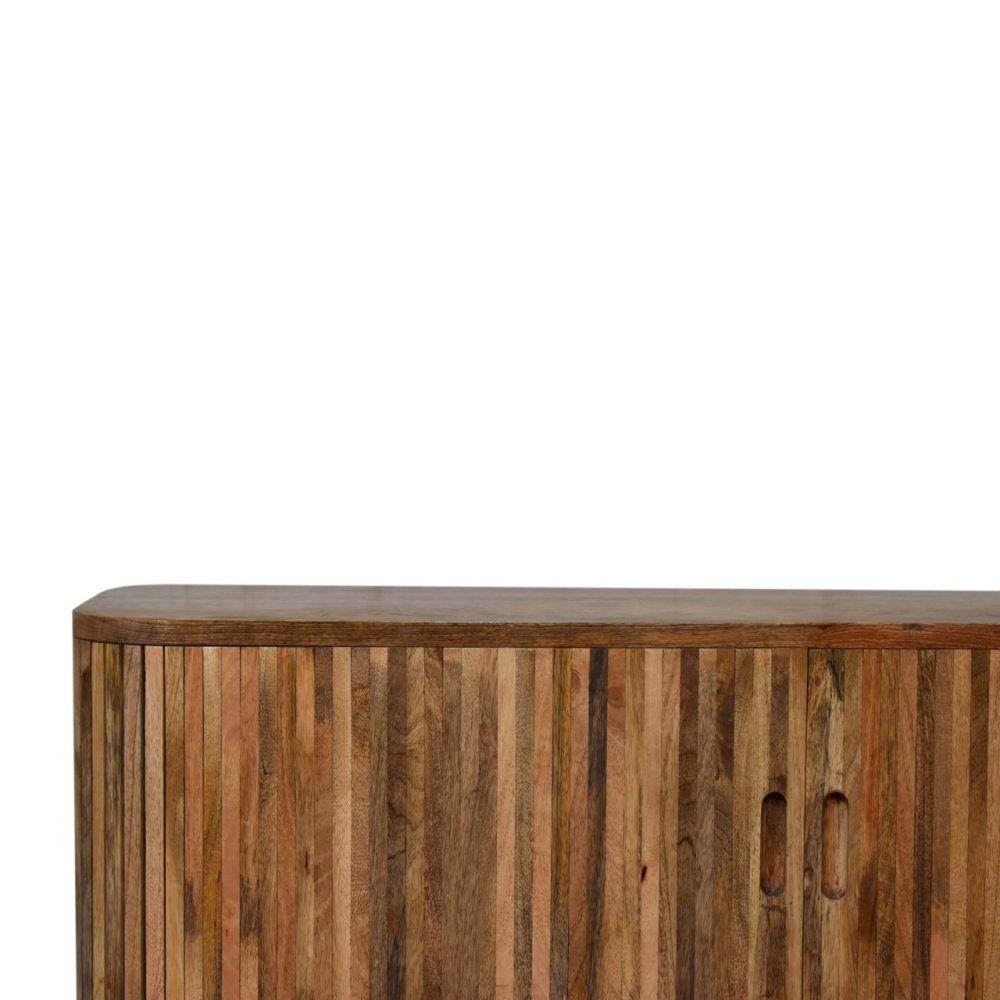 Mokka Media Unit - Image 5