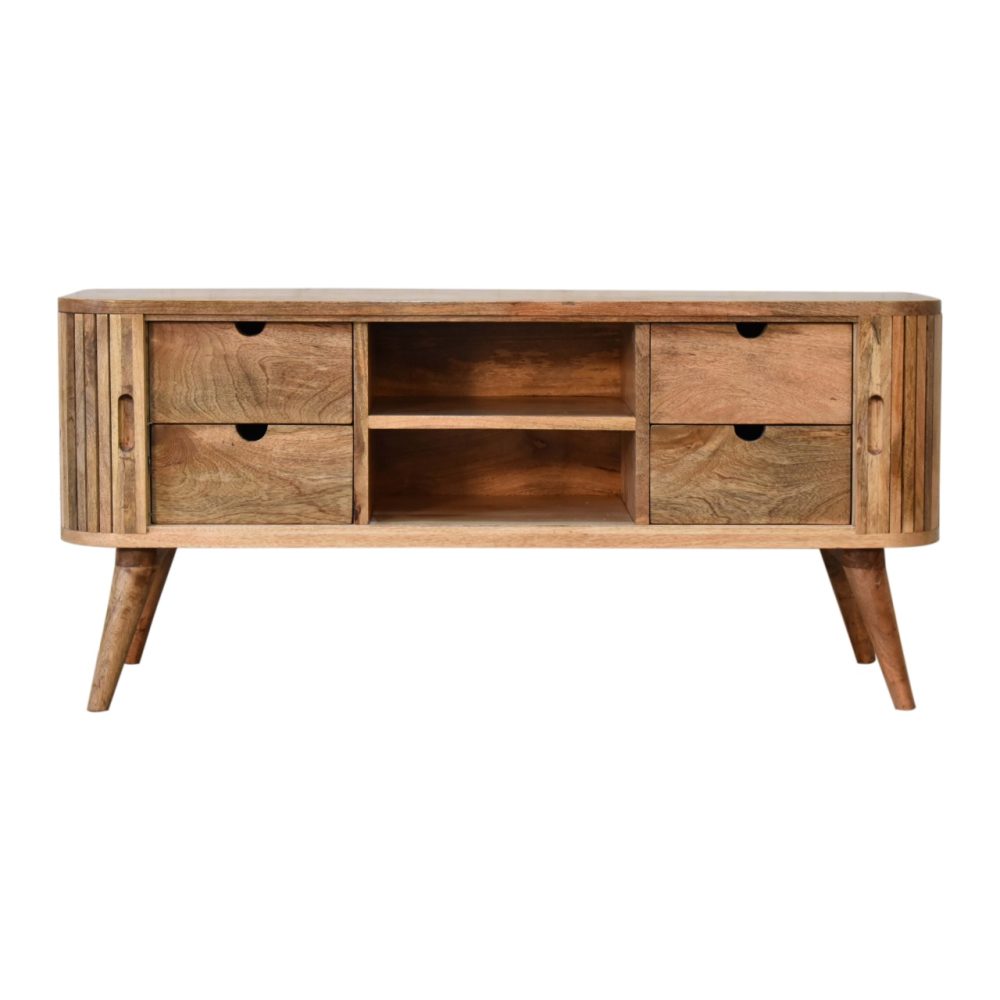 Mokka Media Unit - Image 8
