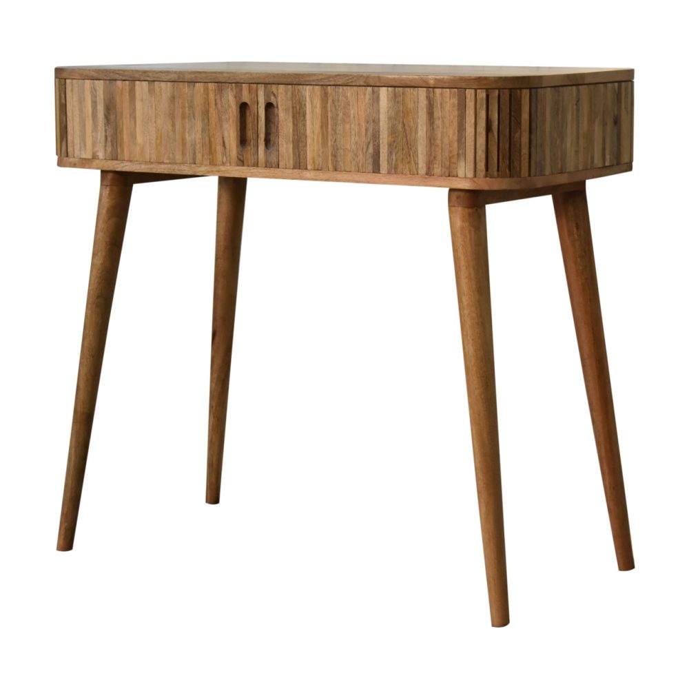 Mokka Console Table - Image 3