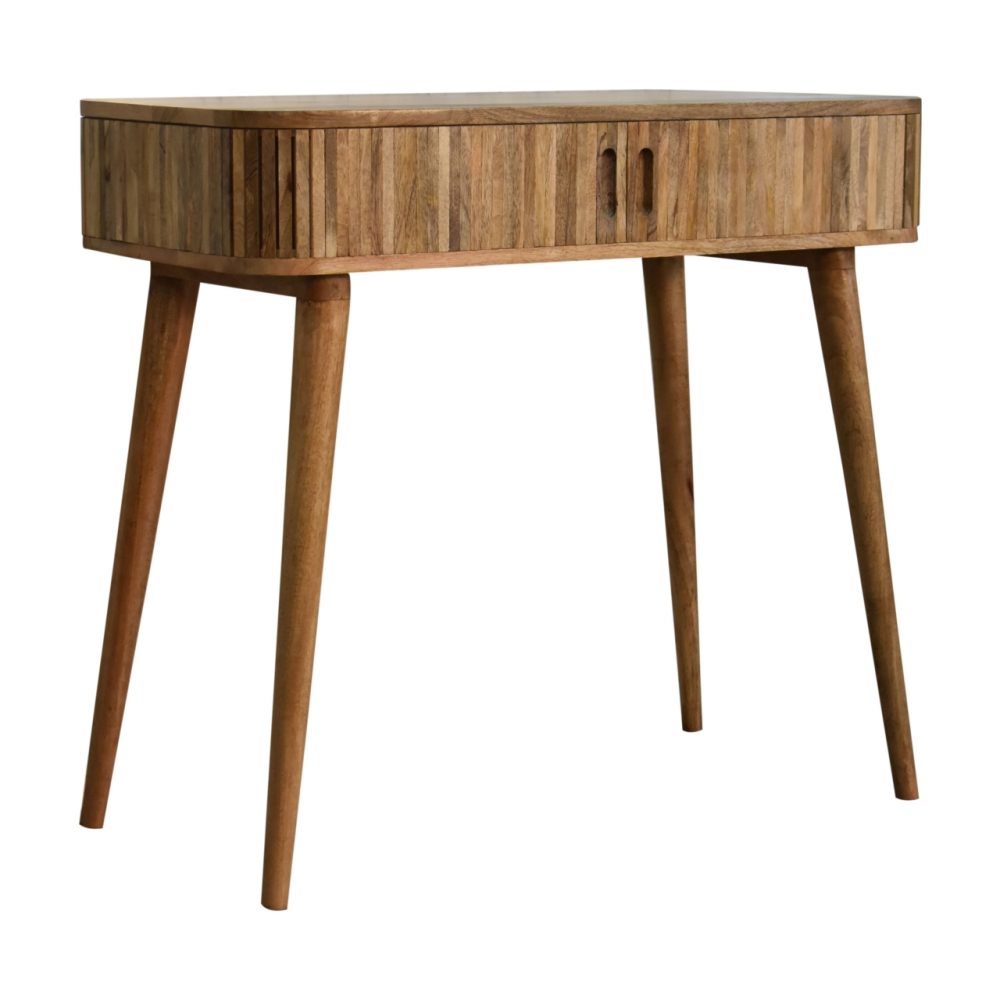 Mokka Console Table - Image 4