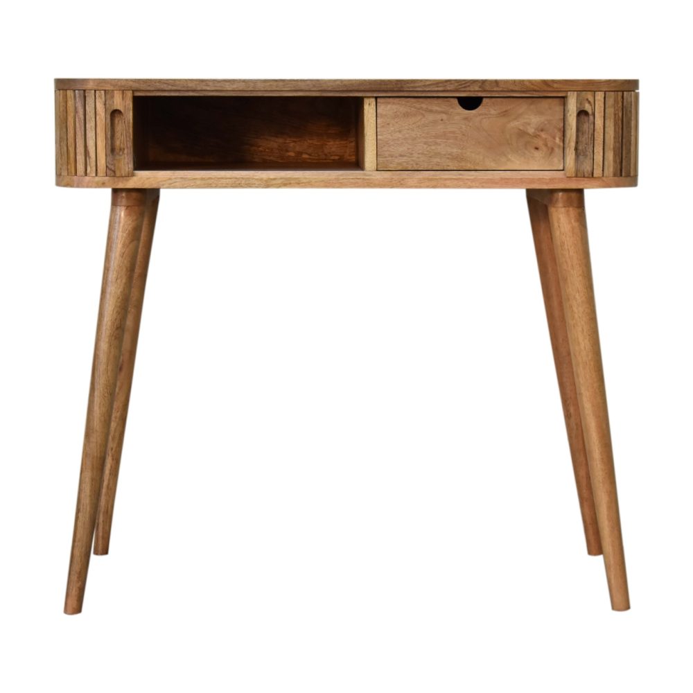 Mokka Console Table - Image 7