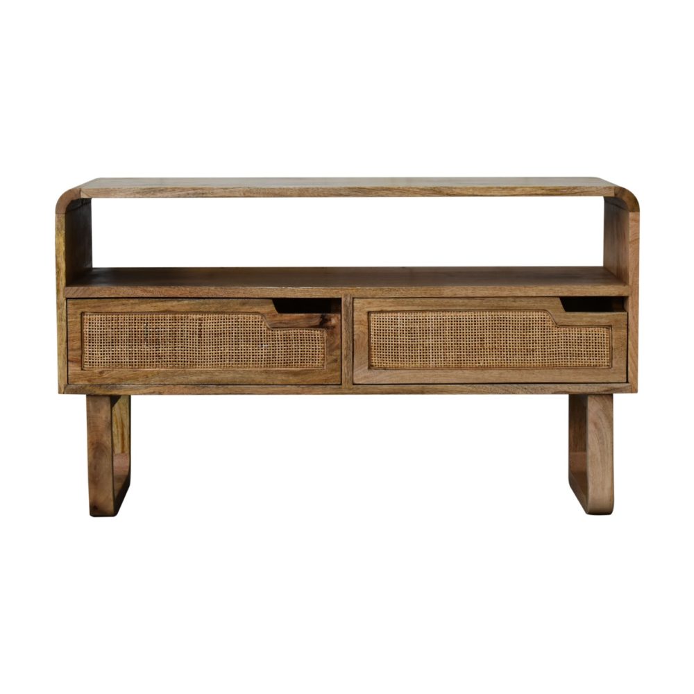 Tallin Media Unit - Image 2
