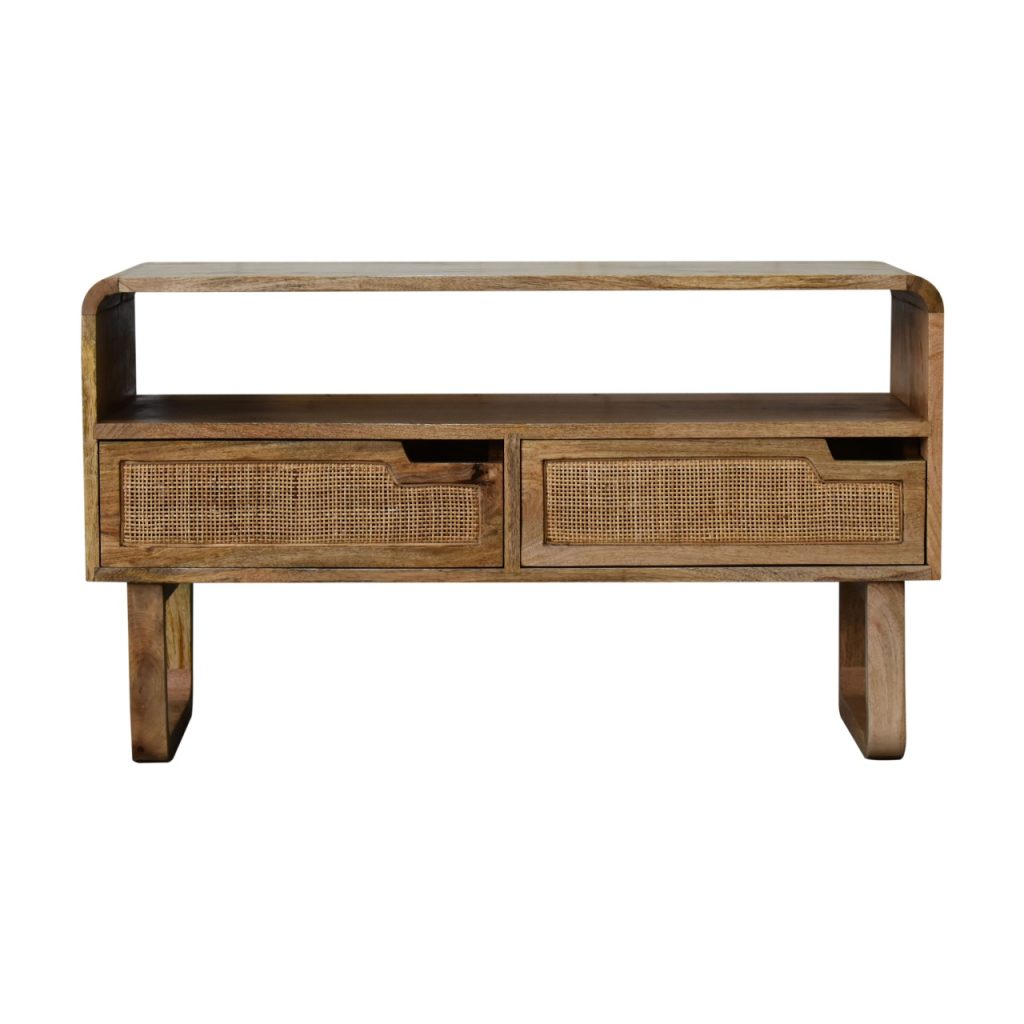 Canada Tallin Media Unit Suppliers