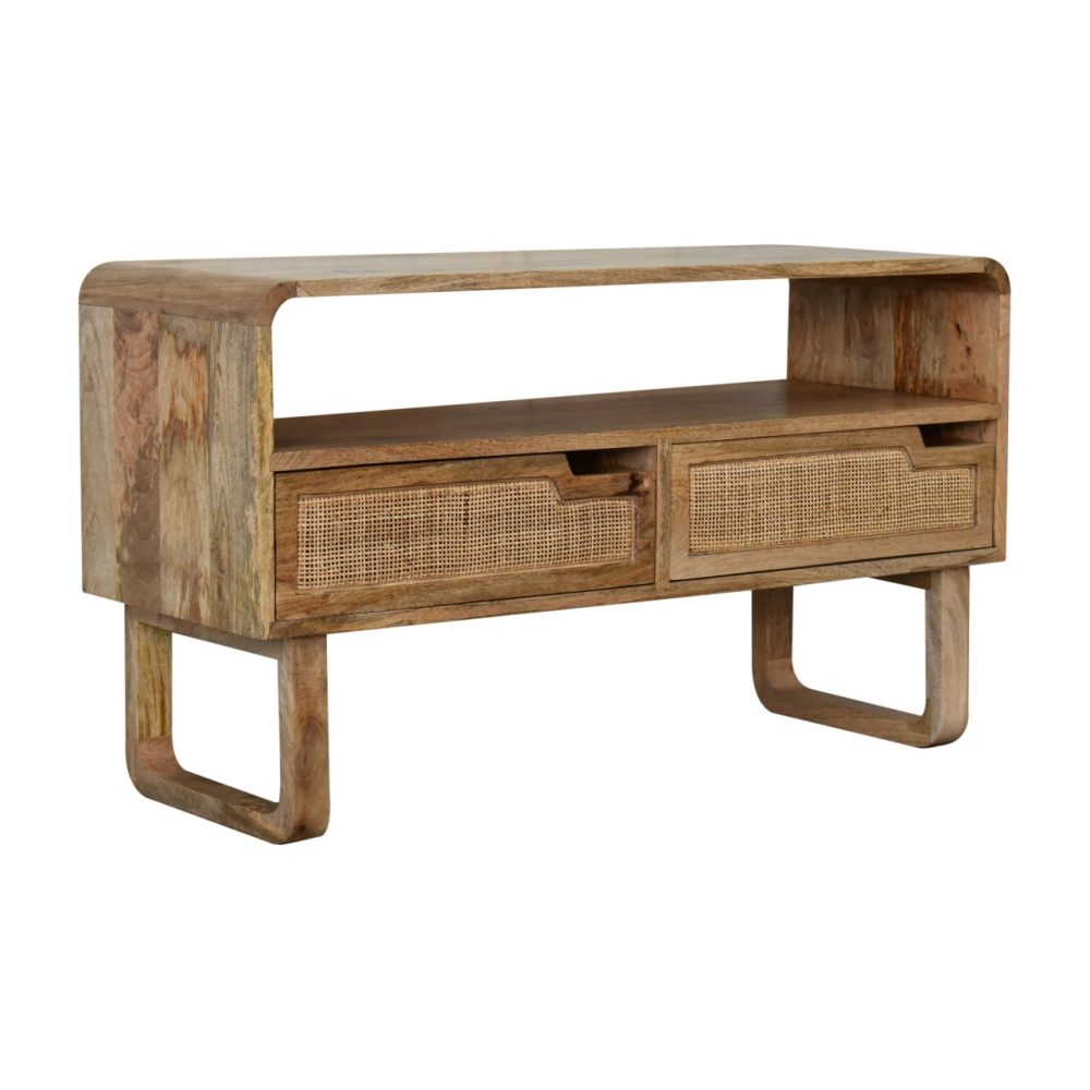 Tallin Media Unit - Image 3