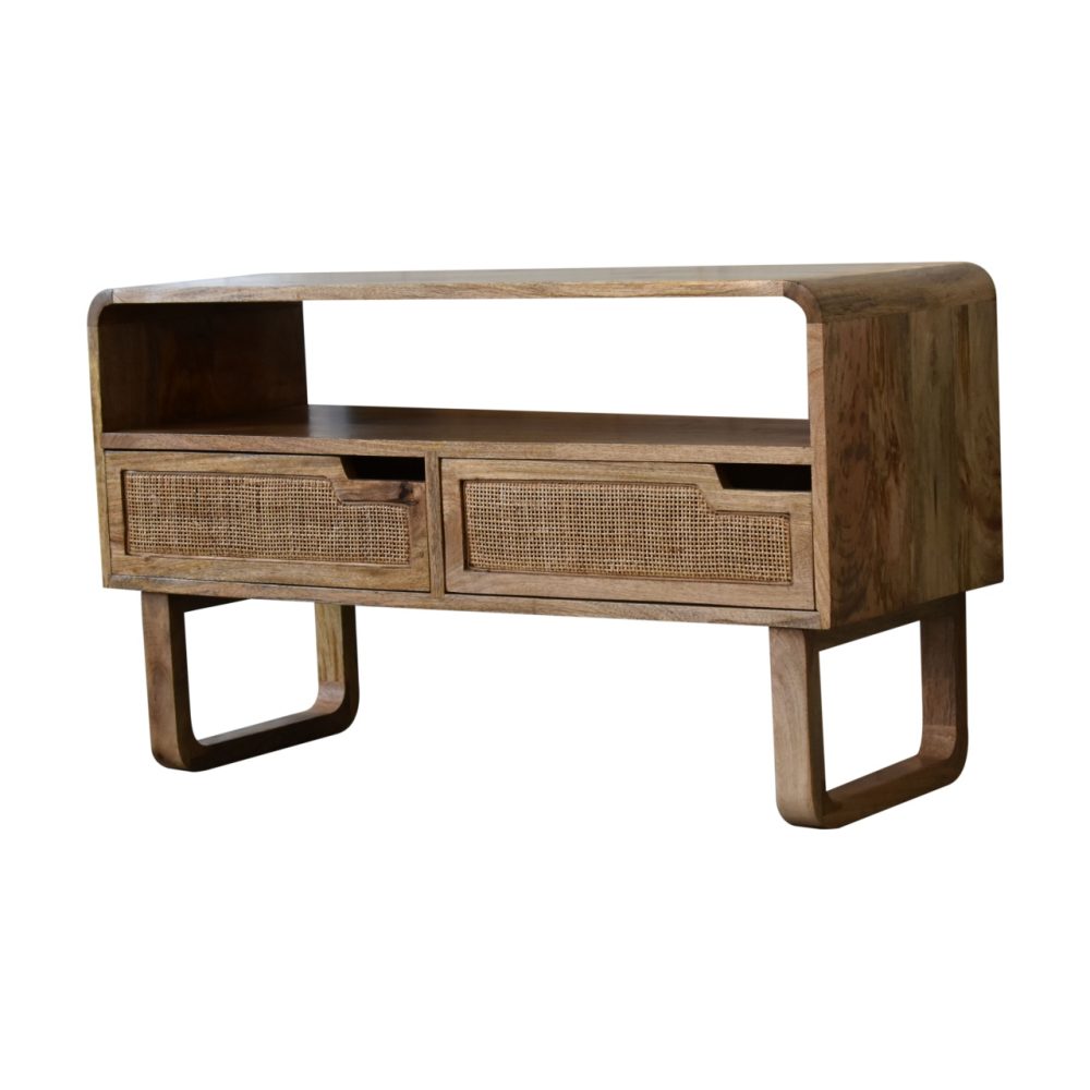 Tallin Media Unit - Image 4