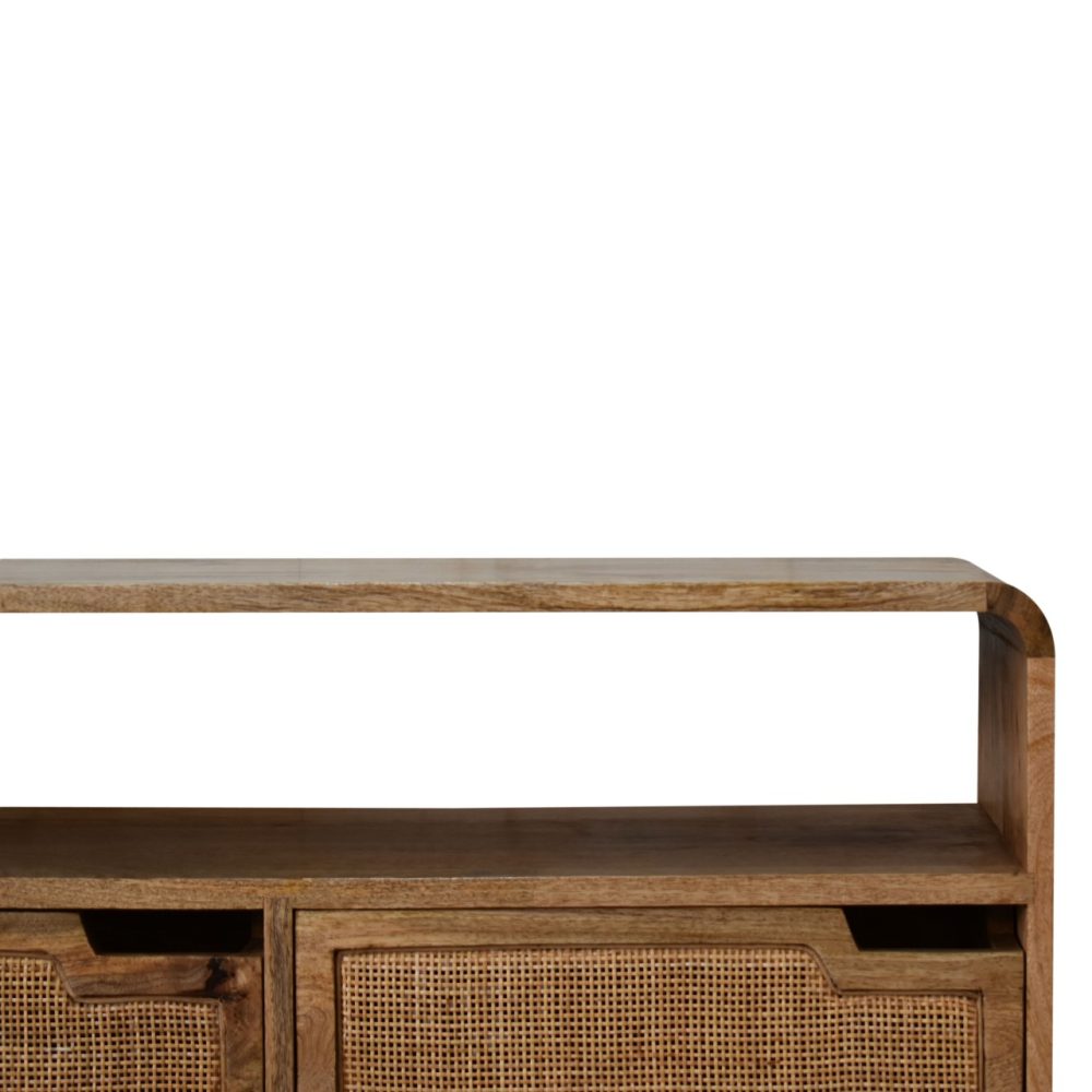 Tallin Media Unit - Image 5