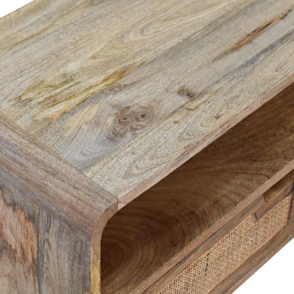 Tallin Media Unit - Image 6
