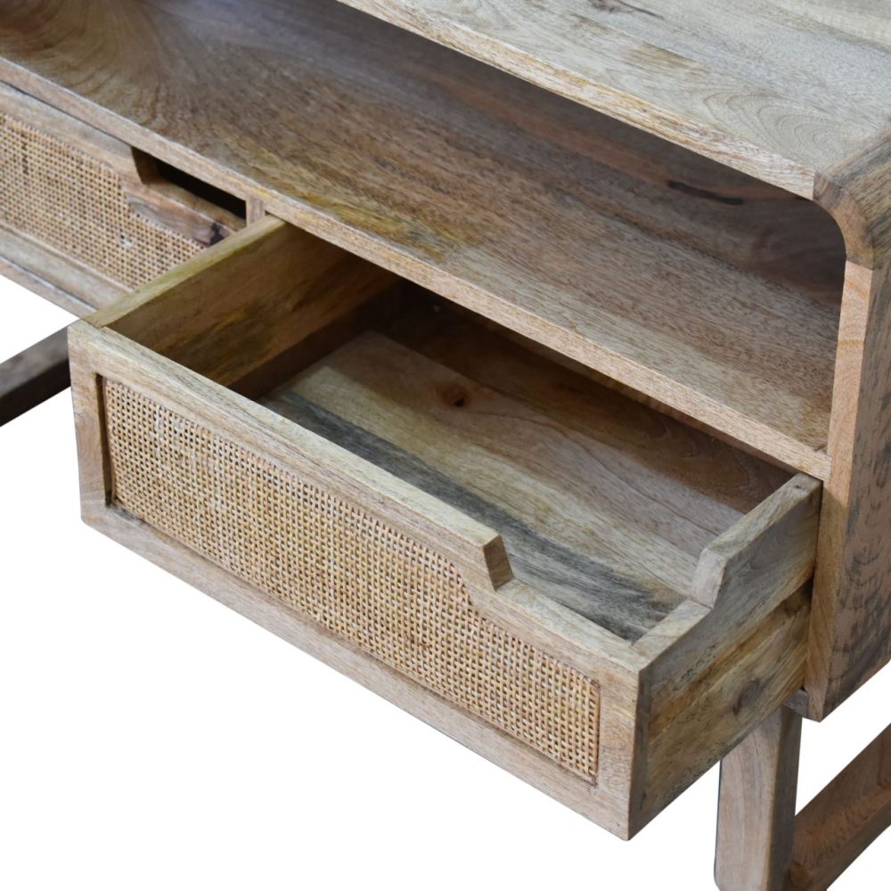 Tallin Media Unit - Image 7