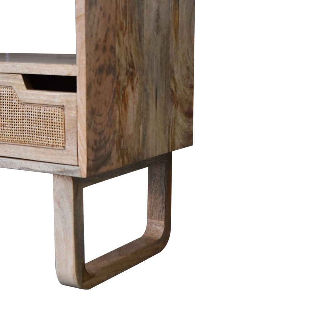 Tallin Media Unit - Image 8
