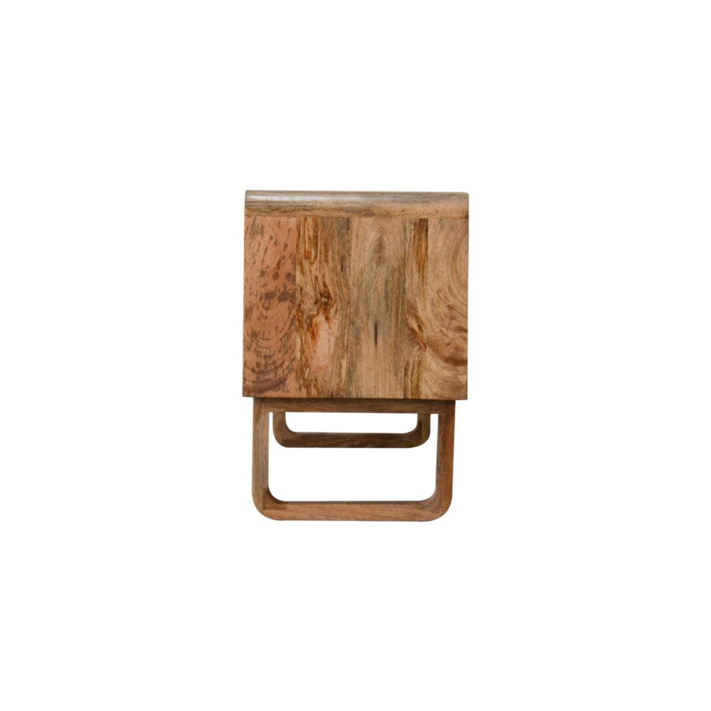 Tallin Media Unit - Image 9