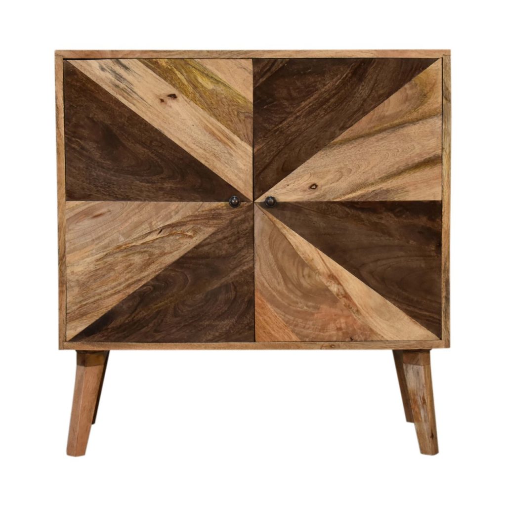 Canada Safi Cabinet Suppliers