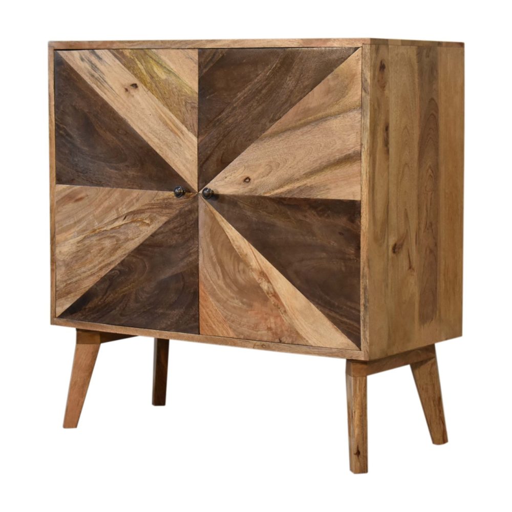 Safi Cabinet - Image 3