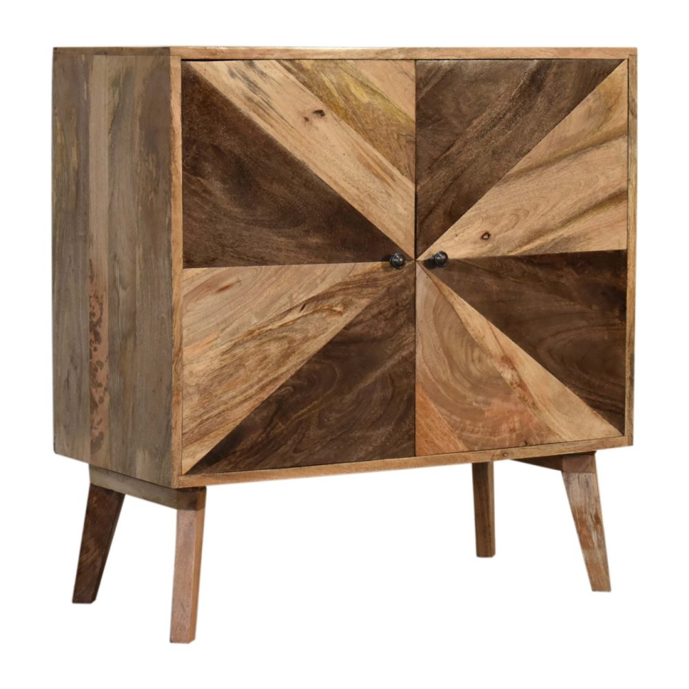 Safi Cabinet - Image 4
