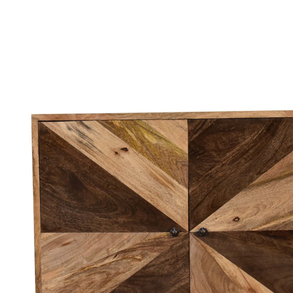 Safi Cabinet - Image 5