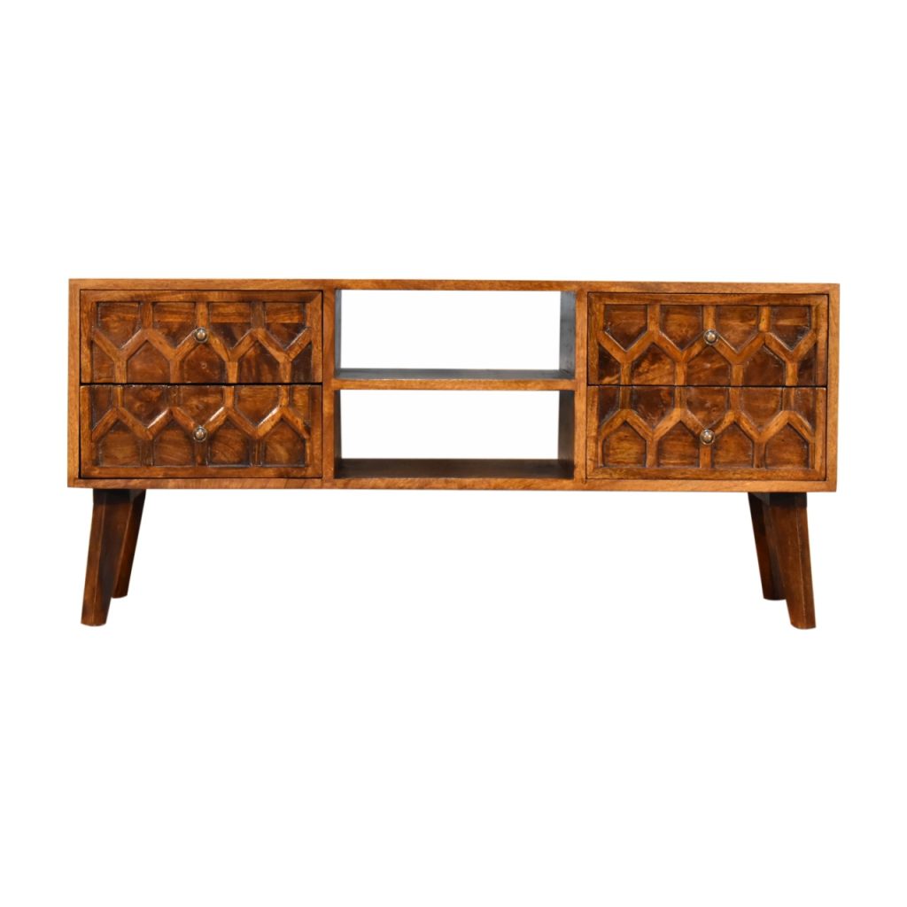 Canada Amouri Media Unit Suppliers