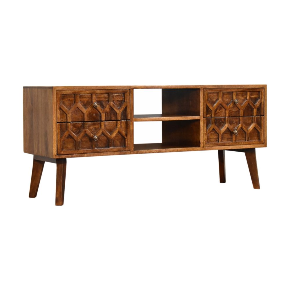 Amouri Media Unit - Image 3