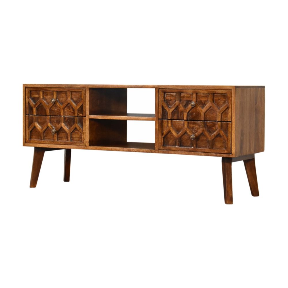 Amouri Media Unit - Image 4
