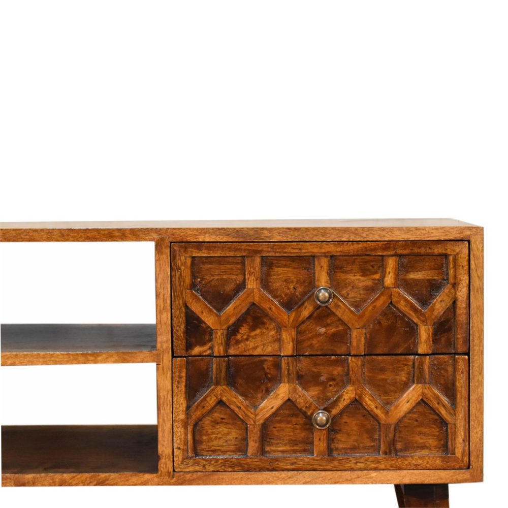 Amouri Media Unit - Image 5