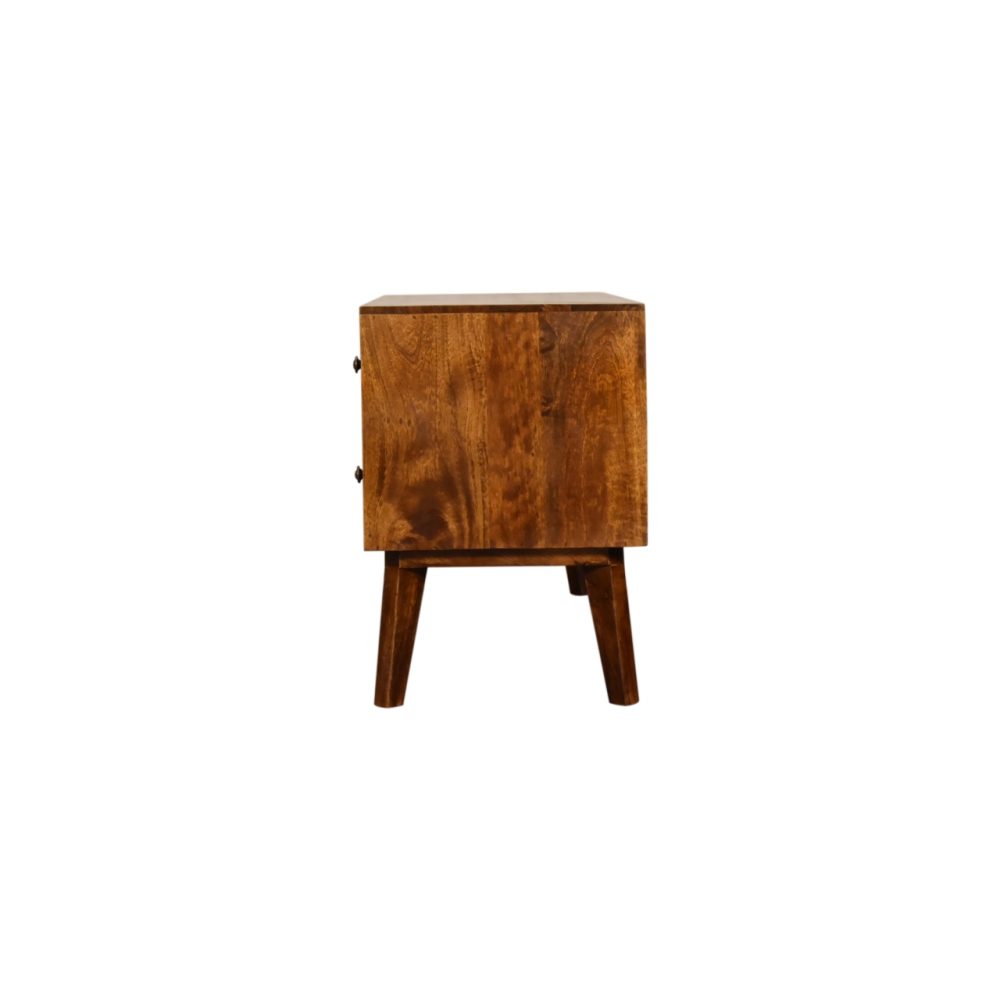 Amouri Media Unit - Image 9