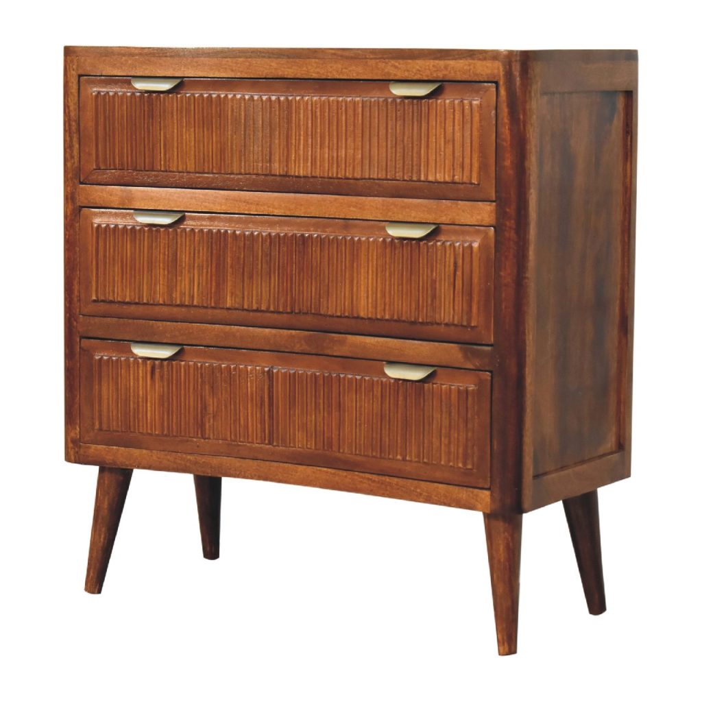 Canada Capri Chest Suppliers