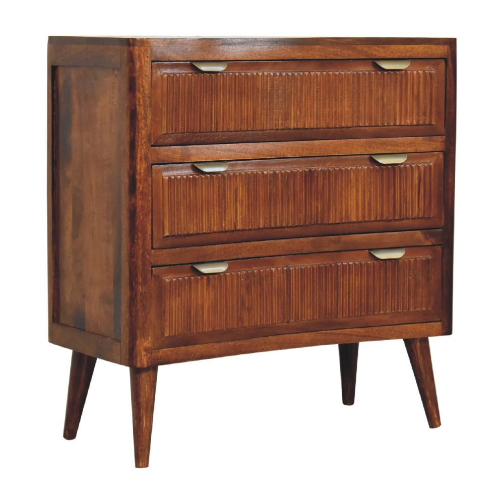 Capri Chest - Image 3