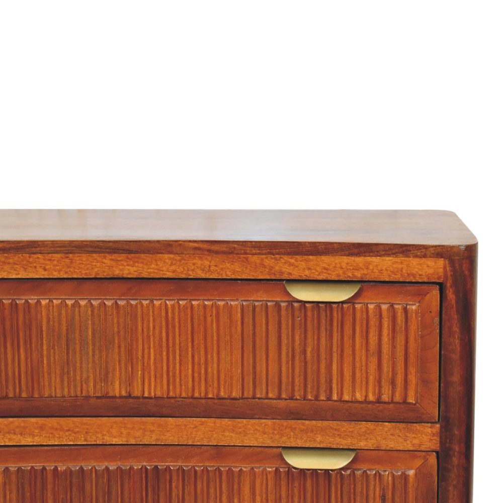 Capri Chest - Image 4