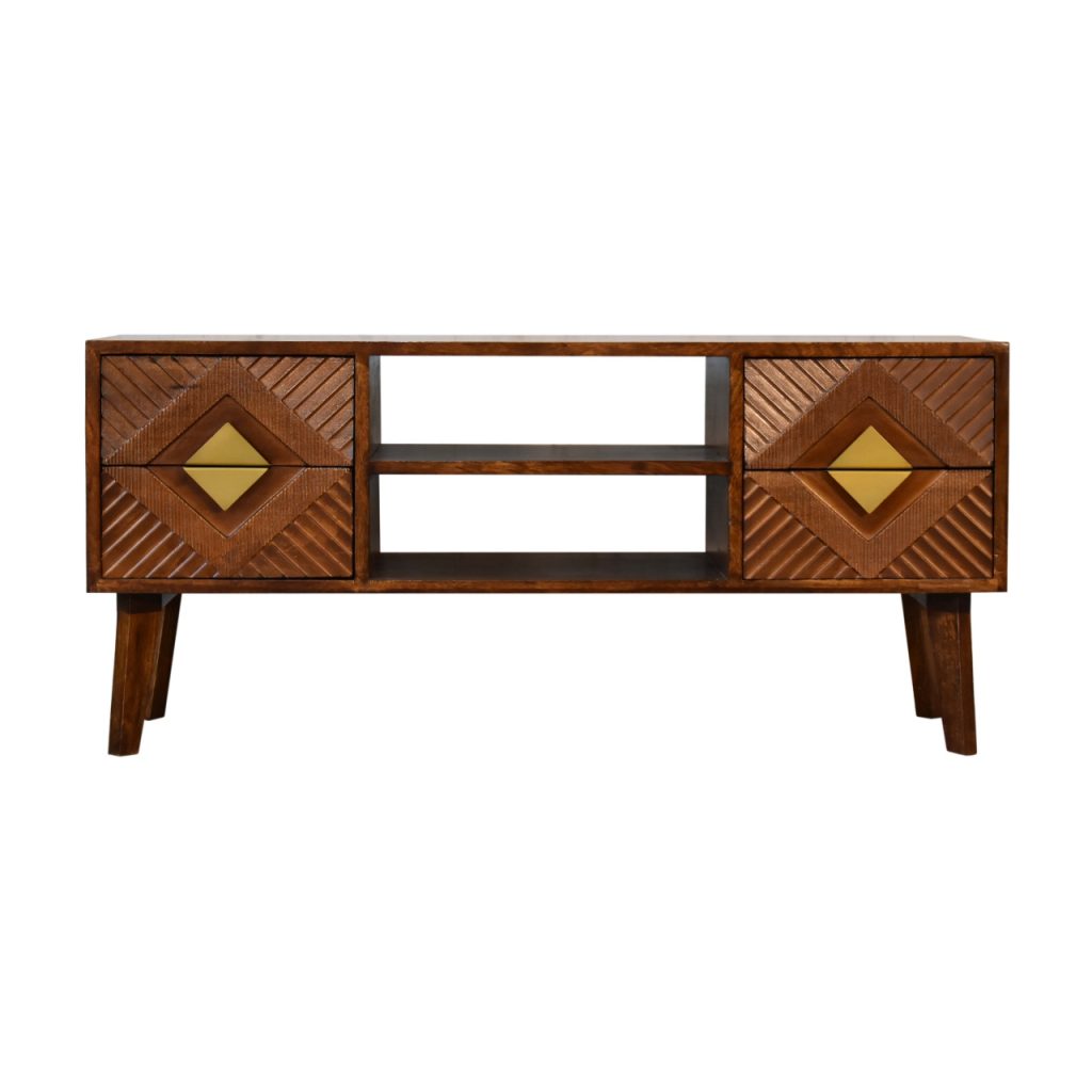 Canada Alma Media Unit Suppliers