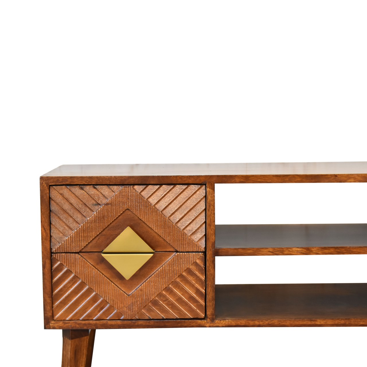 Alma Media Unit - Image 5