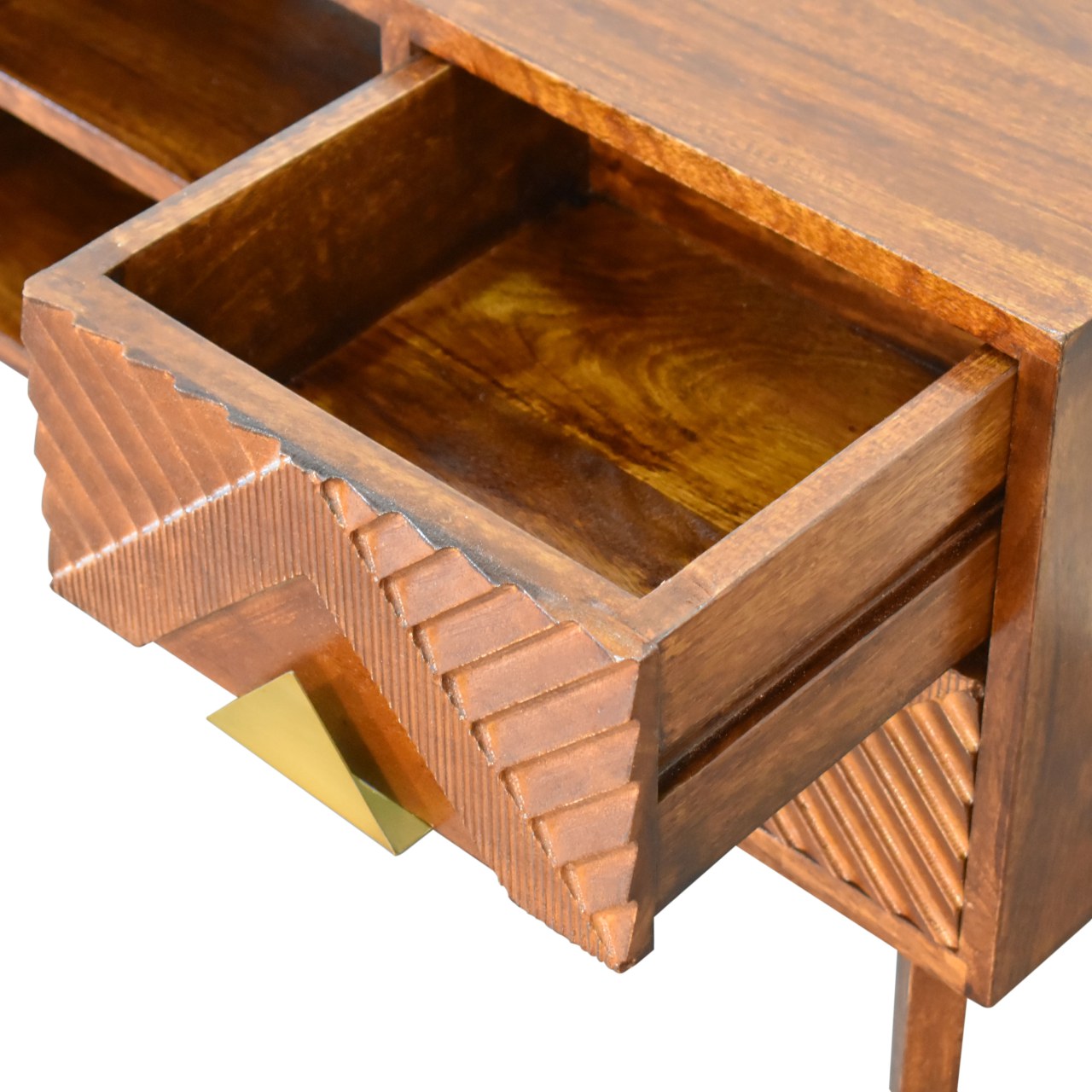 Alma Media Unit - Image 6