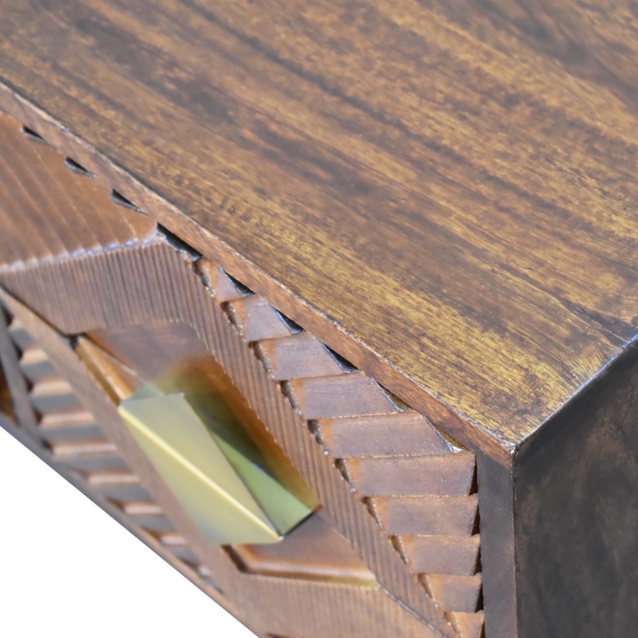 Alma Media Unit - Image 7