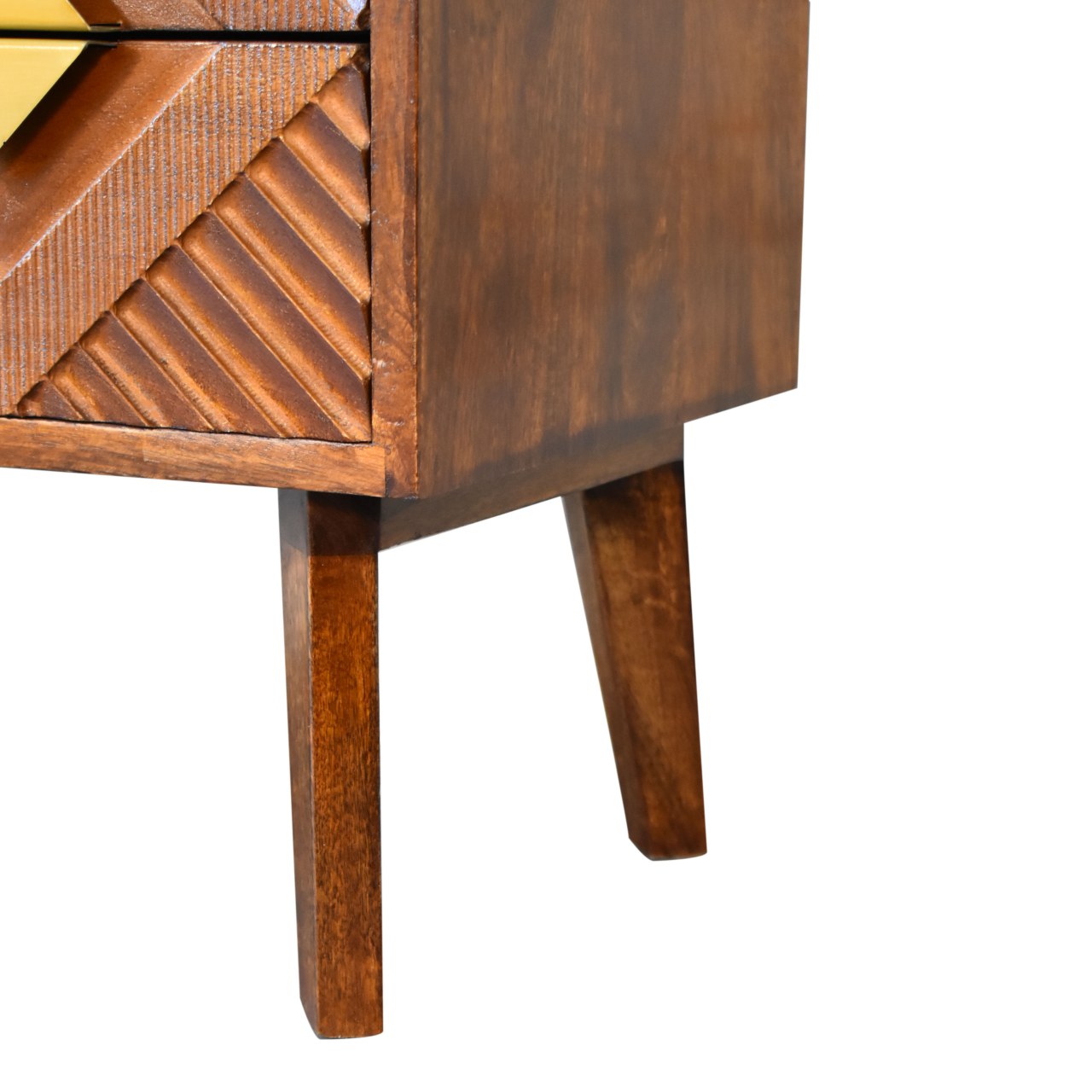 Alma Media Unit - Image 9