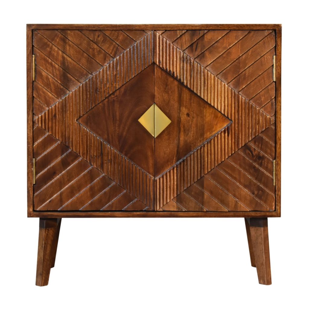 Canada Alma Cabinet Suppliers