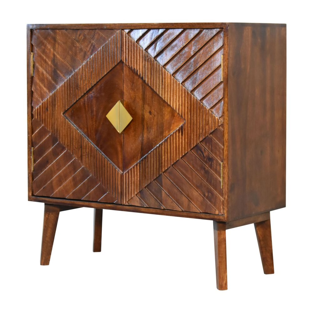 Alma Cabinet - Image 3