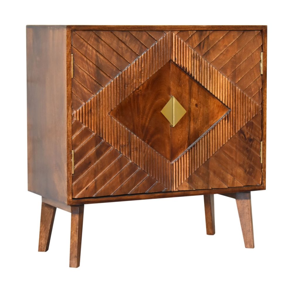 Alma Cabinet - Image 4