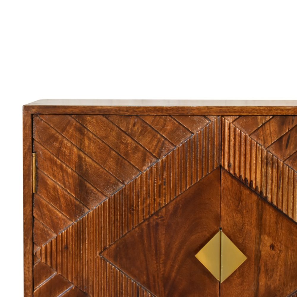 Alma Cabinet - Image 5