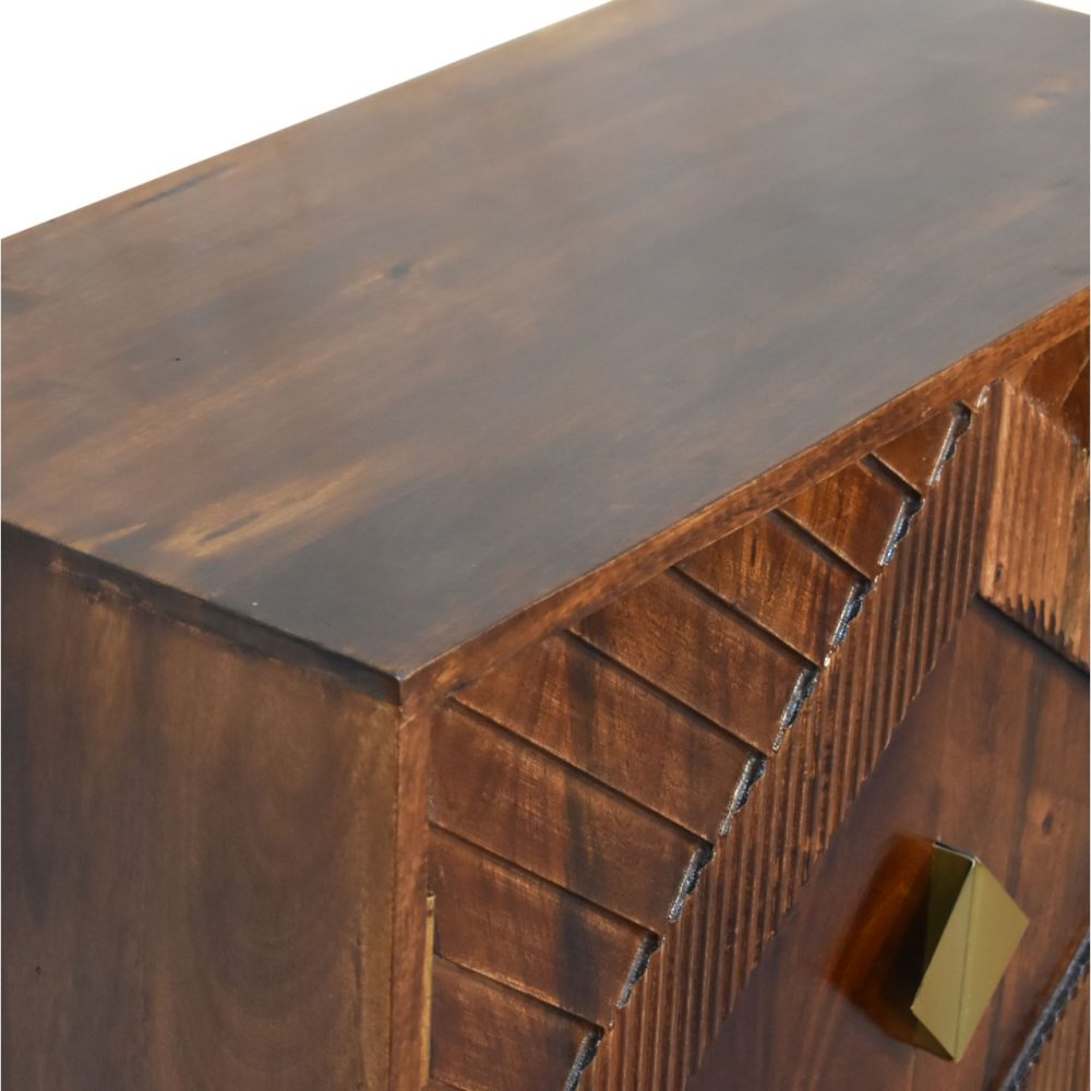 Alma Cabinet - Image 6