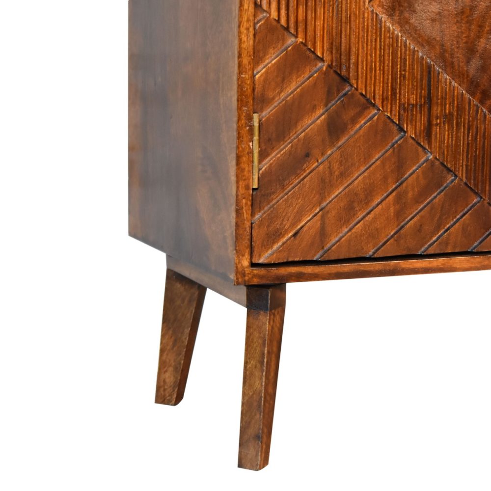 Alma Cabinet - Image 7