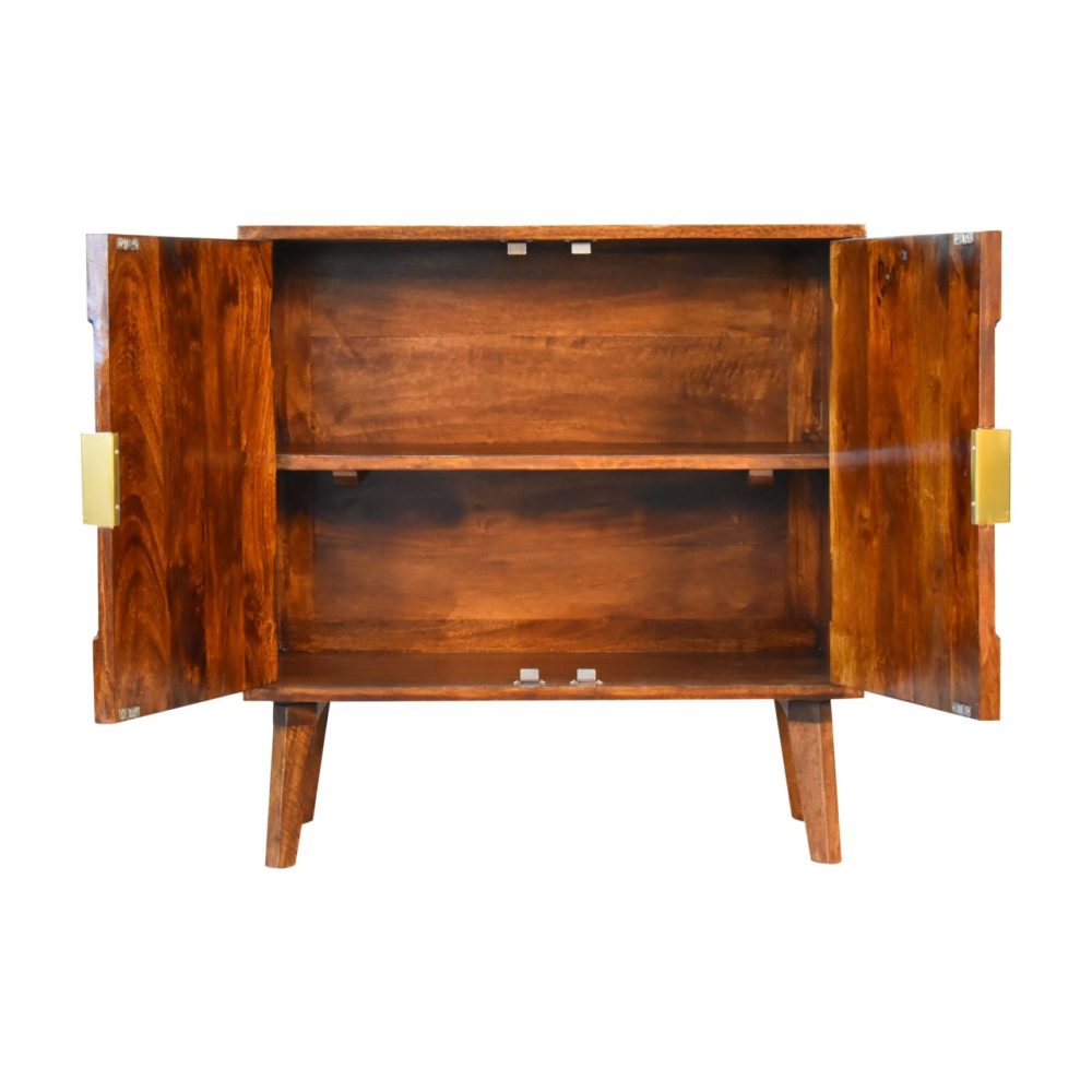 Alma Cabinet - Image 8