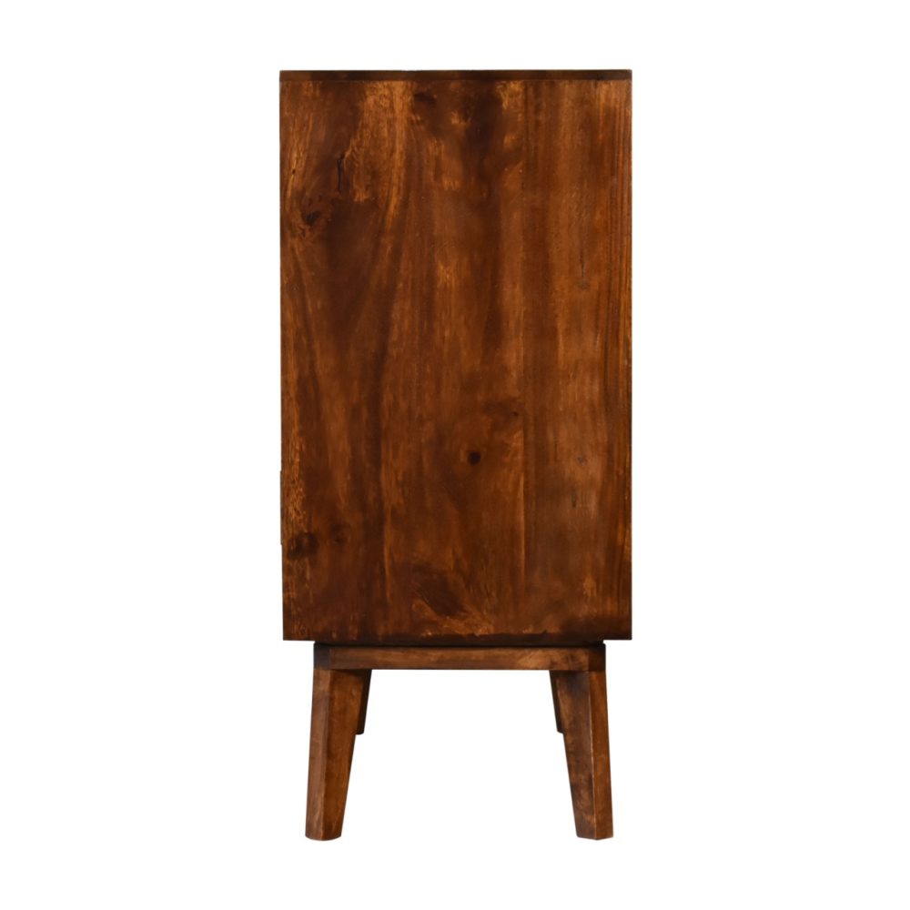 Alma Cabinet - Image 9