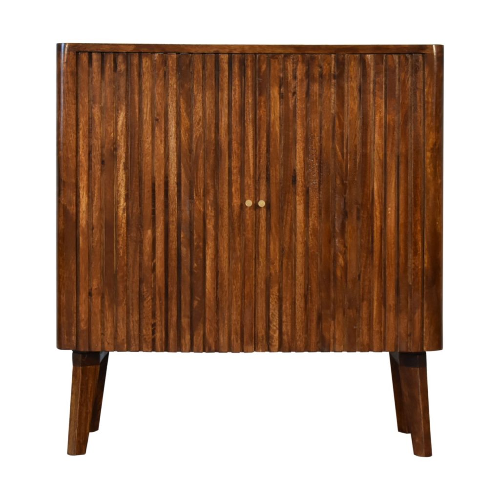 Canada Reeve Cabinet Suppliers