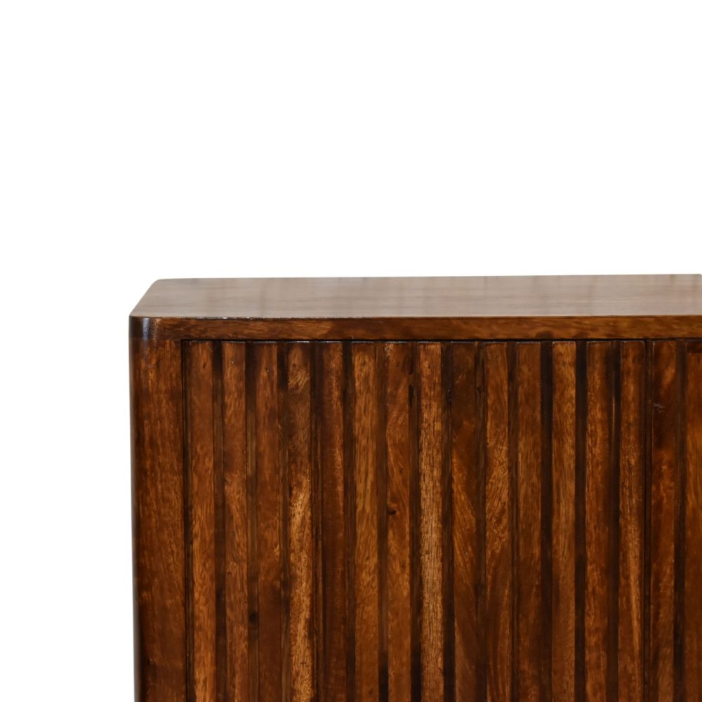 Reeve Cabinet - Image 5