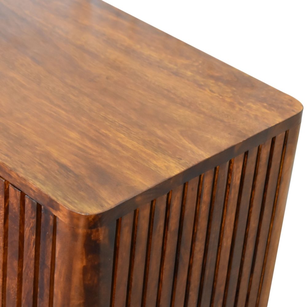 Reeve Cabinet - Image 6